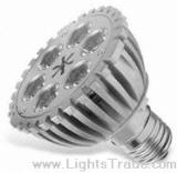 LED Spot Light SSL-LSE27W5