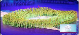 2008 Olympic opening ceremony grand show