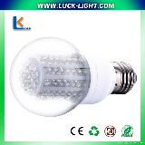 High brightness bulb dimmable