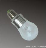 LED Imitated Tungsten Lamp