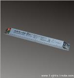 T5 Q8 Electronic Ballast(for 1 lamp)