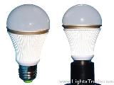 LED BULB LIGHT-Common