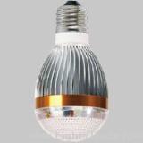 LED Lamp E06-E12 Series  