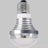 LED Lamp E06-E12 Series