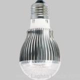 LED Lamp E06-E12 Series