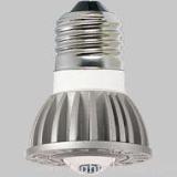 LED Lamp E01-E05 Series