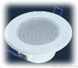 LED down light (recessed light) 4W or 6W