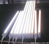 High Bright LED T5 TUbe light in SHenzhen 