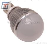 LED Bulbs-5W