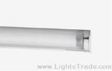 ASK-FLC T5-14W/21W/28W Anti-Glare Nanotech Energy Saving Lighting /d