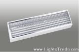 ASK-PLGM T5-28W2 Anti-Glare Nanotech Energy Saving Fluorescent Panel 