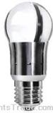 SFT LED bulb, energy saving, no radiation, warm white,, dimming,milky white
