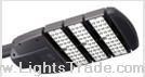 LED street light ,energy saving ,SFT-ZD910-6 CW