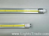 LED modulator tube 