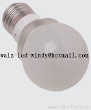 walz E27 light bulb