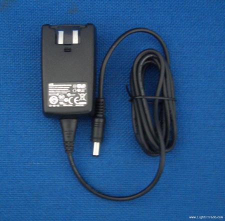 LED Controller