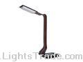 8W LED Table Lamp With Modern Design
