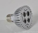 LED; LED bulb; LED light; LED lamp; Par; Create&Design
