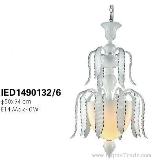 Huayi Export Modern Pendant Light IED1490132/6