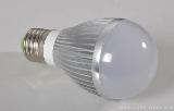 LED bulb; dimmable; LED lamp; LED light; 