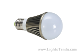 LED bulb; dimmable; LED lamp; LED light; Create&Design