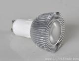 LED bulb; GU10; LED lamp; LED light; Create&Design