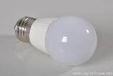 LED bulb; ceramic; LED lamp; LED light; Create&Design