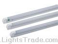 3014 SMD LED T5 Flourescent Tube with 7W