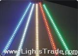LED Hard Light bar
