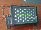 CE,ROHS approved,LED floodlight,36*1W