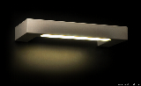 LED wall light; LED lamp; LED light; Create&Design