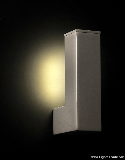 LED wall lgiht; LED lamp; LED light; Create&Design
