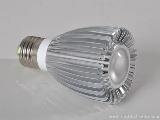 LED bulb; LED lamp; LED light; Create&Design