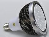 LED bulb; LED lamp; LED light; Par30; LED Par light