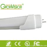 LED Tube T8 ,8W with UL Standard