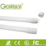LED Tube T8-18W with UL standard