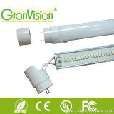 LED Tube T8-20W with UL Standard 