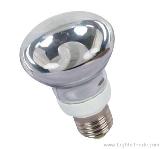 Energy Saving、CFL、CLEAR CUP 9CFL-R63/T2