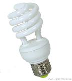 Energy Saving、CFL、MICRO HALF SPIRAL ECO22-14W