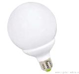 Energy Saving、CFL、BALL 23CFL-G110/T4