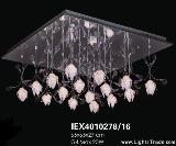 Huayi Export Modern Ceiling Light IEX4010278/16
