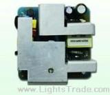 IP Series-Low Power Indoor or Outdoor LED Power Supply-36W