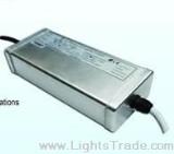 RP Series-Superpower LED Street Lamp Power Supply-90W