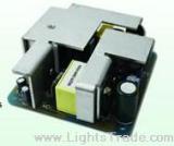 IP Series-Low Power Indoor or Outdoor LED Power Supply-60W