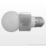 LED Bulb  