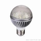 LED Light Blub/SL-E27-Q70B-35S