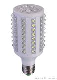 LED Light Bulb/Corn Bulb/CORN 88