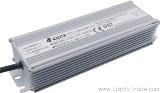 150W Single Output Of Constant Voltage LED Driver