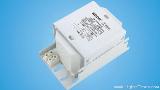 Ballasts for HID lamps 