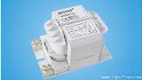 Ballasts for HID lamps 